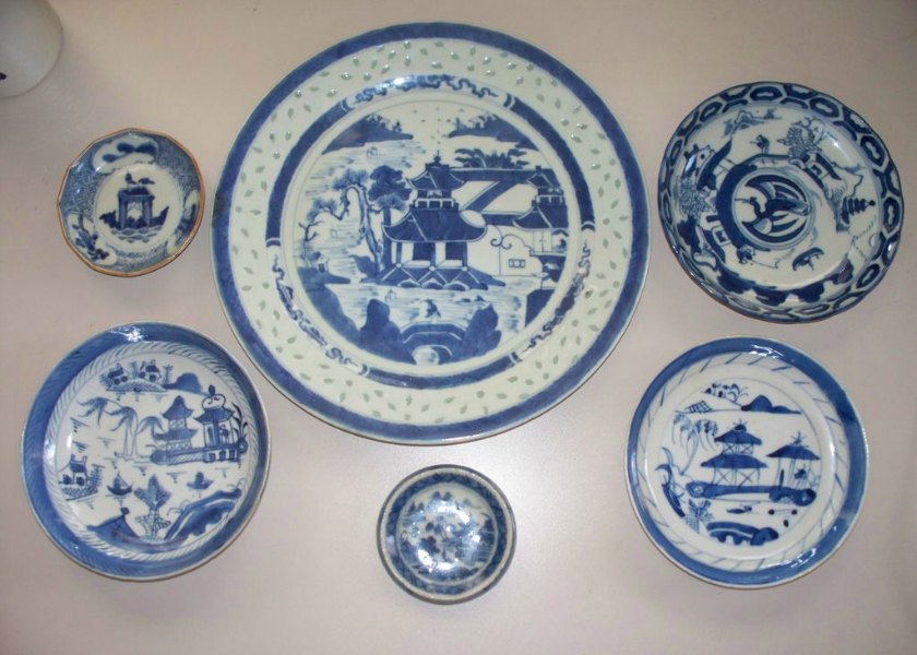 chinese-plates