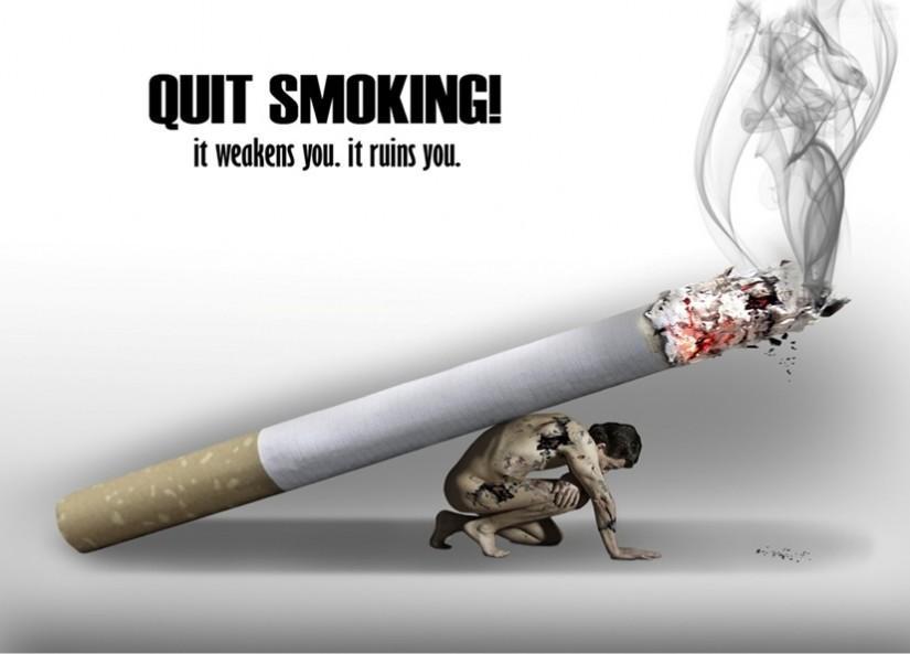 quit-smoking-hypnosis