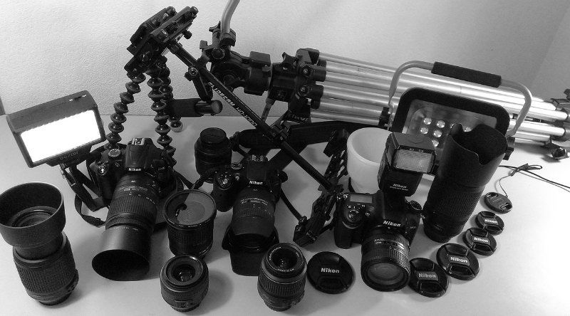 photography-equipment-1