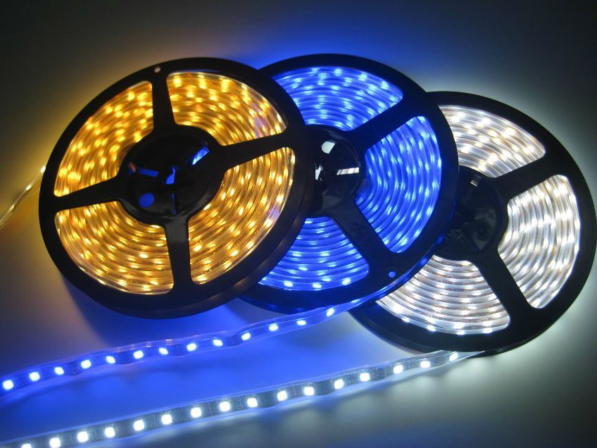 led-strip-lights