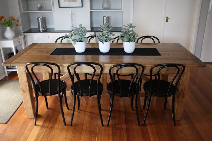 bentwood-chairs
