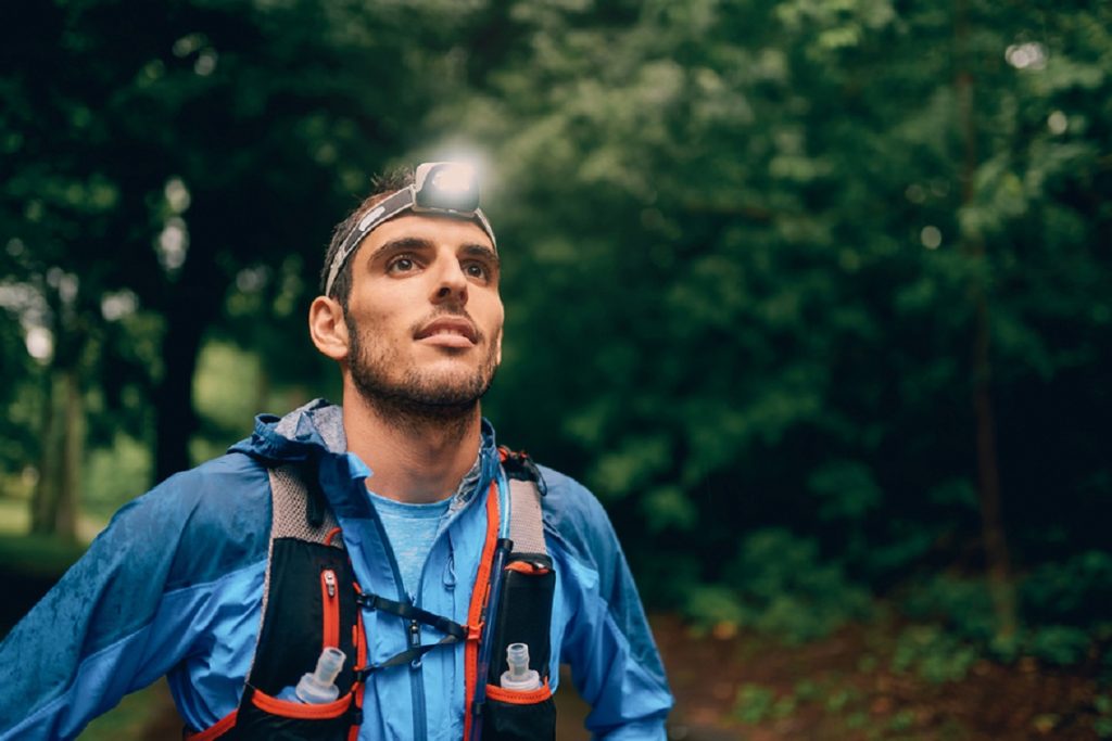 A-Headlamp-or-a-flashlight