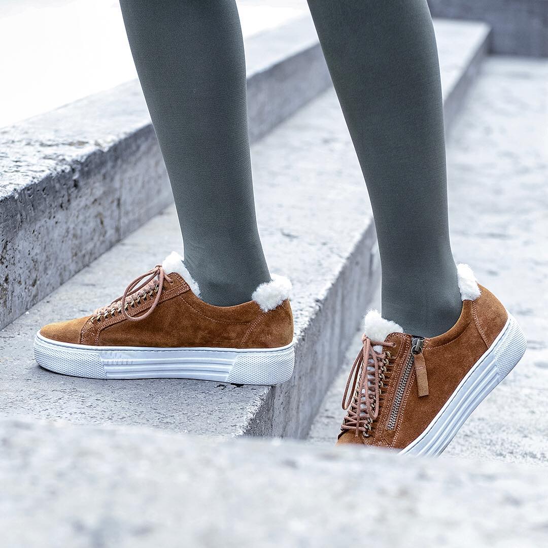 gabor shoes online