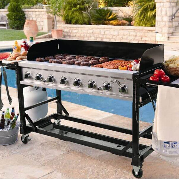 natural-gas-bbq