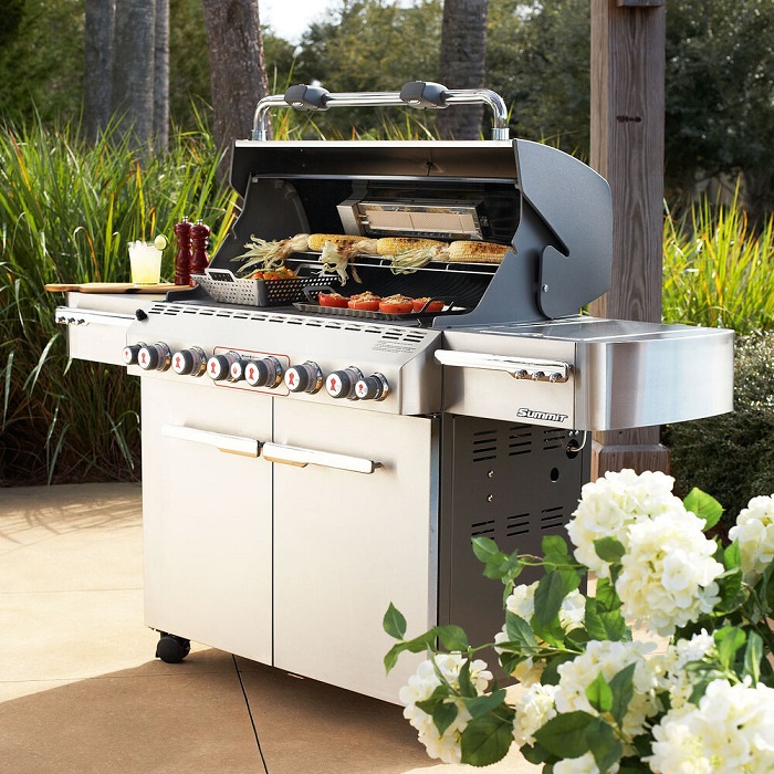 natural-gas-grill