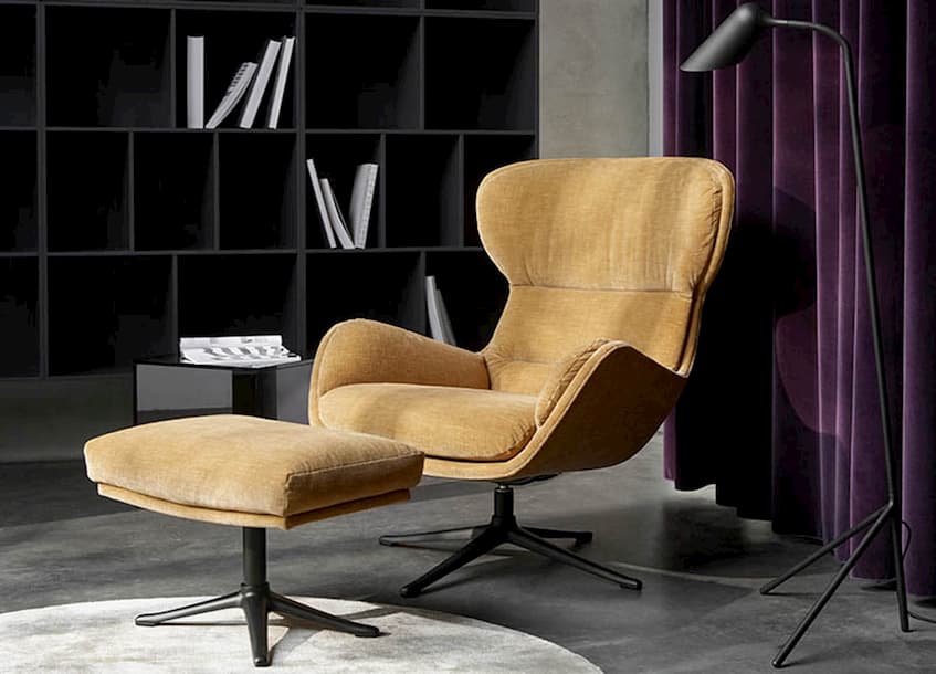 armchair-modern-size