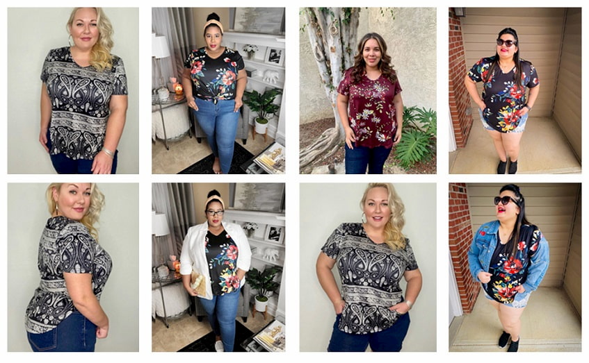 colourful-plus-size-tops
