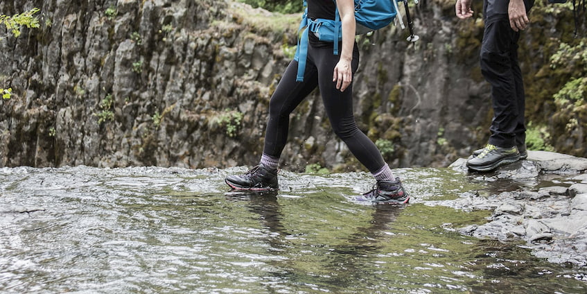 waterproof_hiking_boots