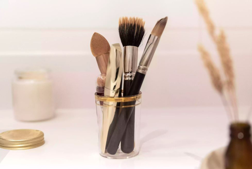 bathroom organizer bathroom accessory