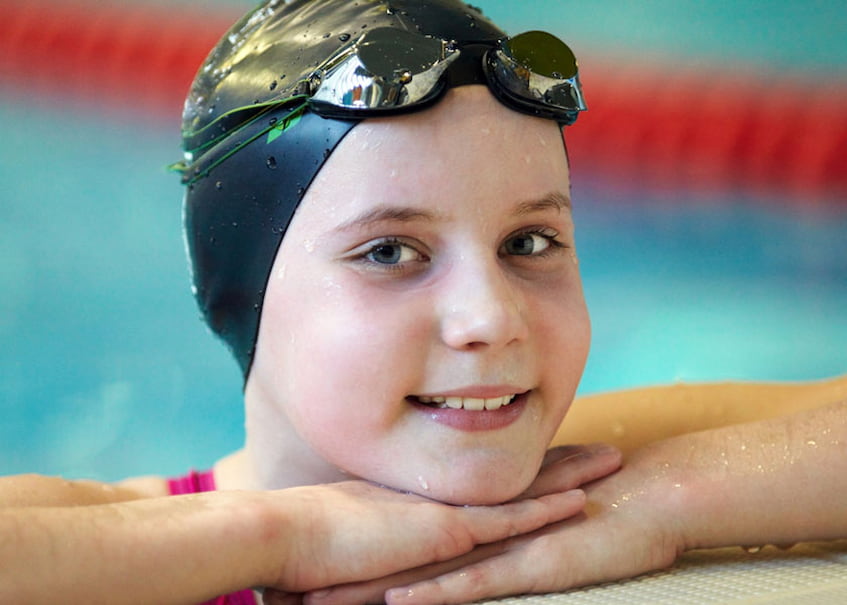 girl-in-swim-cap