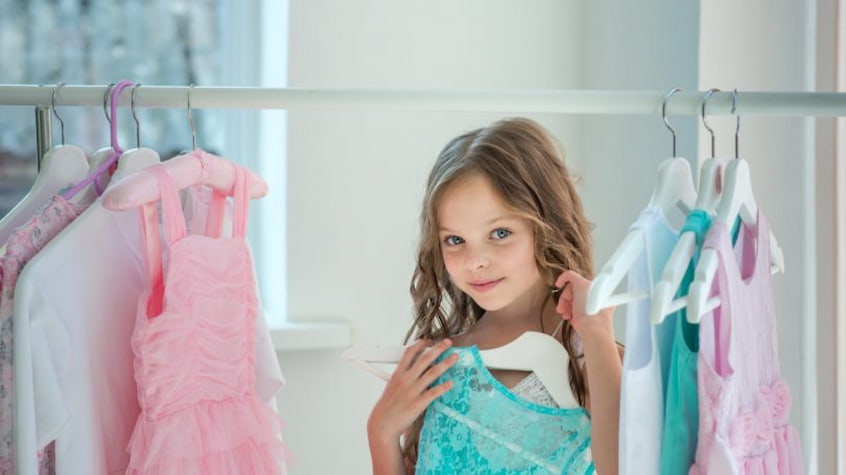 little-girl-wardrobe-dresses