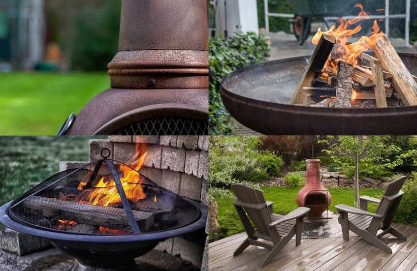 Chiminea-vs-Fire-Pit