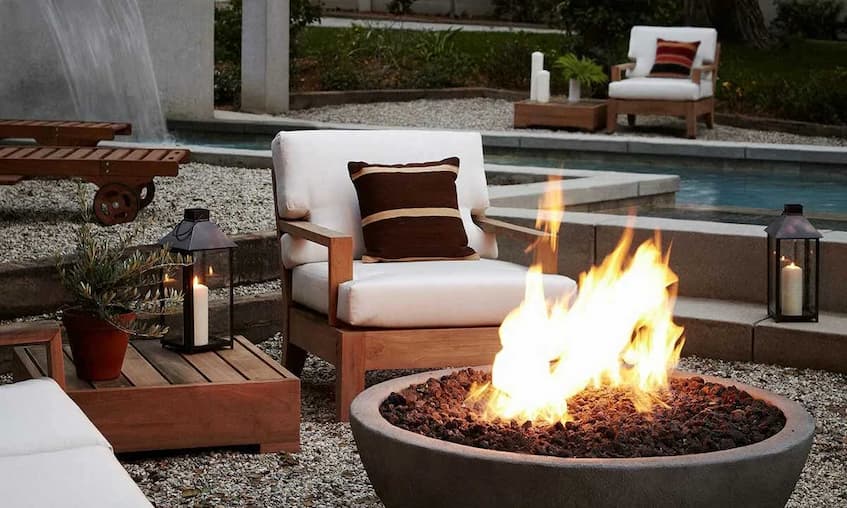 best-outdoor-heaters