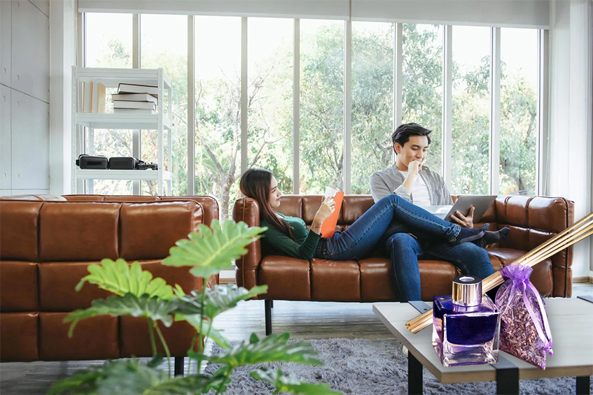 lavander-for-stress-and-relaxation