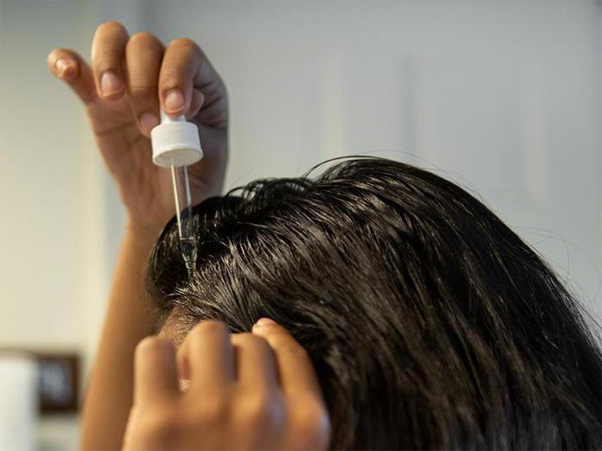 levender-oil-Hair-Care
