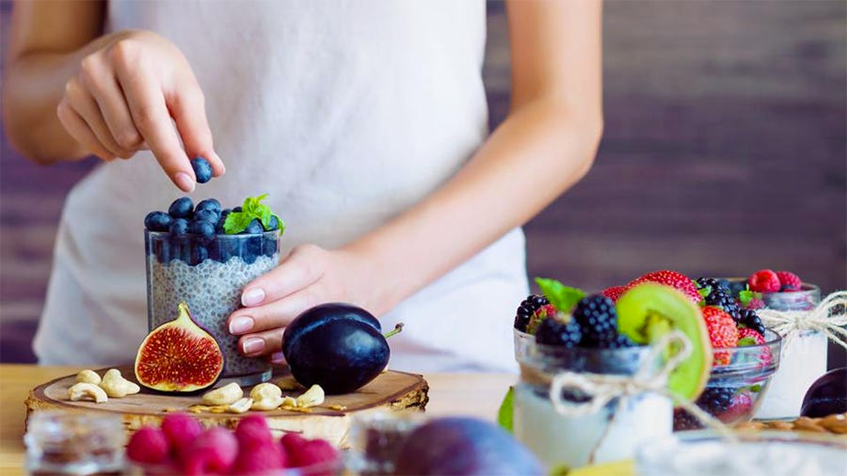 IncludeFibre-Rich-and-Probiotic-PackedFoods-to-YourDiet