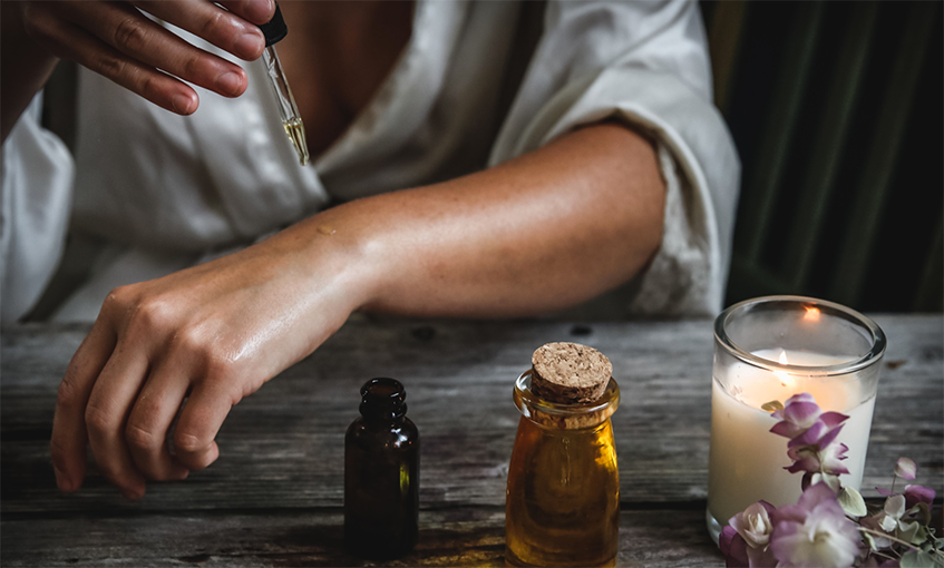 essentia-oils-and-relaxing