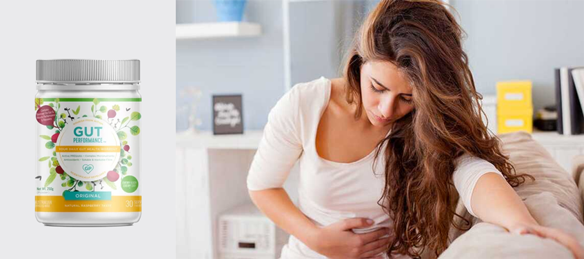 supplements-for-gut-health