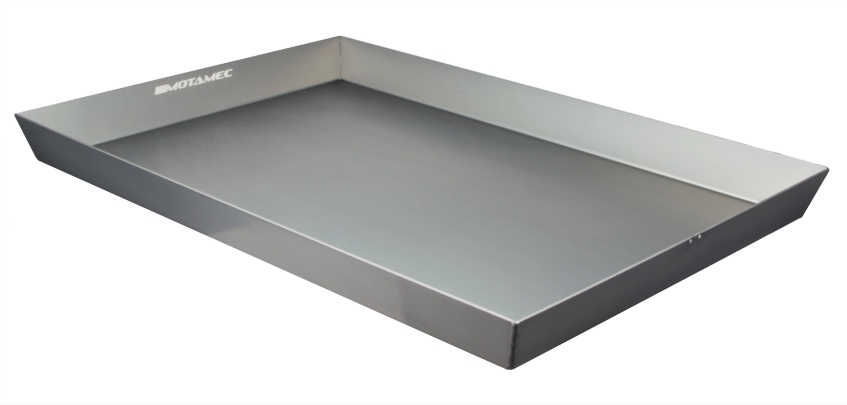 drip trays