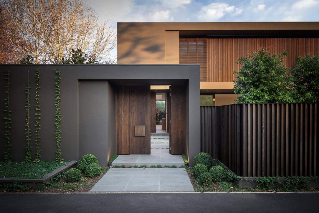 House-Entrance-Designs