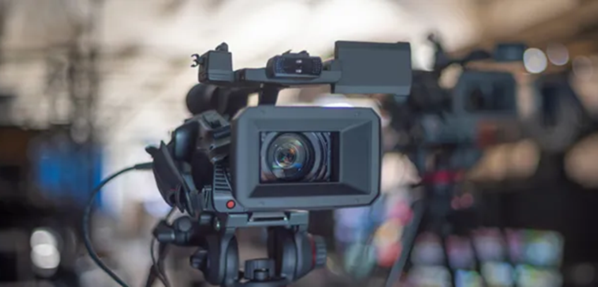 A Videographer’s Guide to Renting and Buying Video Equipment – CoffeeChat